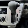 daihatsu cast 2018 -DAIHATSU--Cast DBA-LA250S--LA250S-0114870---DAIHATSU--Cast DBA-LA250S--LA250S-0114870- image 28