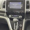 nissan serena 2016 -NISSAN--Serena DAA-GFC27--GFC27-011126---NISSAN--Serena DAA-GFC27--GFC27-011126- image 3