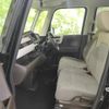 honda n-box 2023 quick_quick_6BA-JF3_JF3-5318917 image 6