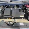 suzuki mr-wagon 2013 -SUZUKI--MR Wagon DBA-MF33S--MF33S-205539---SUZUKI--MR Wagon DBA-MF33S--MF33S-205539- image 18