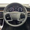 audi a6 2019 -AUDI--Audi A6 AAA-F2DLZF--WAUZZZF27KN055588---AUDI--Audi A6 AAA-F2DLZF--WAUZZZF27KN055588- image 16