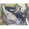 suzuki hustler 2017 CFJ6555123 image 10