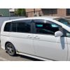 toyota isis 2005 -TOYOTA--Isis DBA-ANM15W--ANM15-0016452---TOYOTA--Isis DBA-ANM15W--ANM15-0016452- image 6