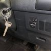 toyota liteace-van 2017 -TOYOTA--Liteace VAN S402M-0065191---TOYOTA--Liteace VAN S402M-0065191- image 7
