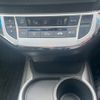 honda jade 2019 -HONDA--Jade DAA-FR4--FR4-1102046---HONDA--Jade DAA-FR4--FR4-1102046- image 10
