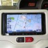 toyota porte 2013 -TOYOTA--Porte DBA-NSP140--NSP140-9008205---TOYOTA--Porte DBA-NSP140--NSP140-9008205- image 24