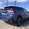 subaru xv 2017 -SUBARU--Subaru XV DBA-GT7--GT7-040518---SUBARU--Subaru XV DBA-GT7--GT7-040518- image 2