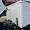 isuzu elf-truck 2017 GOO_NET_EXCHANGE_0401987A30250521W001 image 38