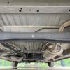 honda n-wgn 2020 CFJ1805763 image 19