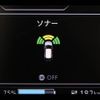 nissan leaf 2019 -NISSAN 【名古屋 333ﾅ2301】--Leaf ZE1--056009---NISSAN 【名古屋 333ﾅ2301】--Leaf ZE1--056009- image 17