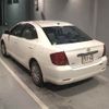 toyota allion 2002 CFJ1743192 image 2