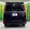 toyota noah 2019 -TOYOTA--Noah DAA-ZWR80W--ZWR80-0386600---TOYOTA--Noah DAA-ZWR80W--ZWR80-0386600- image 17