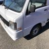 subaru sambar-truck 2006 -SUBARU--Samber Truck TT1--094494---SUBARU--Samber Truck TT1--094494- image 7