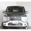 mitsubishi ek-cross 2023 -MITSUBISHI--ek X 5AA-B37W--B37W-0300646---MITSUBISHI--ek X 5AA-B37W--B37W-0300646- image 14