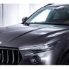 maserati levante 2019 CFJ1658145 image 19