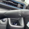 suzuki wagon-r 2020 CFJ1813127 image 23
