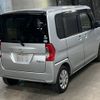 daihatsu tanto 2017 -DAIHATSU--Tanto LA600S-0610917---DAIHATSU--Tanto LA600S-0610917- image 6