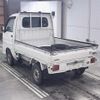 daihatsu hijet-truck 2002 -DAIHATSU--Hijet Truck S210P-0182752---DAIHATSU--Hijet Truck S210P-0182752- image 2