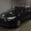 toyota corolla-fielder 2021 CFJ1852357 image 1