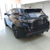 toyota harrier 2016 ENHANCEAUTO_1_ea295216 image 5