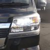 daihatsu hijet-truck 2024 CFJ7221248 image 5