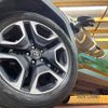 toyota rav4 2019 -TOYOTA--RAV4 6BA-MXAA54--MXAA54-2009964---TOYOTA--RAV4 6BA-MXAA54--MXAA54-2009964- image 13
