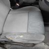 nissan nv200-vanette 2014 CFJ1567915 image 13