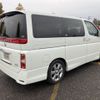 nissan elgrand 2007 -NISSAN--Elgrand ME51-160304---NISSAN--Elgrand ME51-160304- image 18