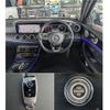 mercedes-benz e-class-station-wagon 2018 -MERCEDES-BENZ 【名変中 】--Benz E Class Wagon 213242C--2A279039---MERCEDES-BENZ 【名変中 】--Benz E Class Wagon 213242C--2A279039- image 30