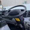 toyota toyoace 2012 -TOYOTA--Toyoace SKG-XZU710--XZU710-0002256---TOYOTA--Toyoace SKG-XZU710--XZU710-0002256- image 14