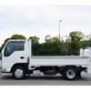isuzu elf-truck 2017 GOO_NET_EXCHANGE_0208594A30250517W009 image 13