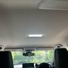 toyota yaris-cross 2022 CFJ1736585 image 12