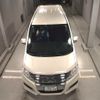 honda stepwagon 2010 -HONDA 【所沢 502ﾏ7516】--Stepwgn RK5--1028630---HONDA 【所沢 502ﾏ7516】--Stepwgn RK5--1028630- image 8