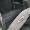 honda odyssey 2005 -HONDA--Odyssey DBA-RB1--RB1-3202288---HONDA--Odyssey DBA-RB1--RB1-3202288- image 13
