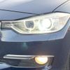 bmw 3-series 2013 CFJ1755353 image 13