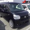 daihatsu move-canbus 2016 -DAIHATSU--Move Canbus LA800S--0003067---DAIHATSU--Move Canbus LA800S--0003067- image 1