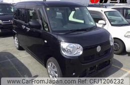 daihatsu move-canbus 2016 -DAIHATSU--Move Canbus LA800S--0003067---DAIHATSU--Move Canbus LA800S--0003067-