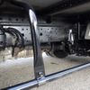 toyota toyoace 2016 GOO_NET_EXCHANGE_0704331A30250216W001 image 42