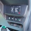 honda freed 2023 CFJ1539958 image 15