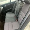 mercedes-benz c-class 2008 -MERCEDES-BENZ--Benz C Class DBA-204041--WDD2040412A124196---MERCEDES-BENZ--Benz C Class DBA-204041--WDD2040412A124196- image 12