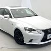 lexus is 2015 -LEXUS--Lexus IS DAA-AVE30--AVE30-5040653---LEXUS--Lexus IS DAA-AVE30--AVE30-5040653- image 15