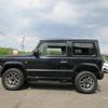 suzuki jimny 2025 -SUZUKI 【札幌 582ｽ8897】--Jimny JB64W--364202---SUZUKI 【札幌 582ｽ8897】--Jimny JB64W--364202- image 15
