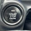 mazda demio 2016 GOO_JP_700090373030250512002 image 30