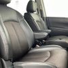 nissan elgrand 2018 -NISSAN--Elgrand DBA-TE52--TE52-096141---NISSAN--Elgrand DBA-TE52--TE52-096141- image 5