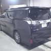 toyota vellfire 2016 -TOYOTA 【松本 301ﾄ5943】--Vellfire AGH30W--0079697---TOYOTA 【松本 301ﾄ5943】--Vellfire AGH30W--0079697- image 2