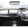 toyota prius 2023 CFJ1652332 image 22