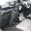 daihatsu hijet-cargo 2021 quick_quick_3BD-S321V_S321V-0508483 image 12
