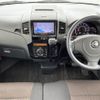 nissan roox 2012 -NISSAN--Roox DBA-ML21S--ML21S-597265---NISSAN--Roox DBA-ML21S--ML21S-597265- image 17