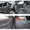 cadillac dts 2008 -GM--Cadillac DTS ﾌﾒｲ--1GEEH96YX7U550168---GM--Cadillac DTS ﾌﾒｲ--1GEEH96YX7U550168- image 25