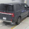 mitsubishi delica-d5 2024 -MITSUBISHI 【広島 302ﾄ1359】--Delica D5 3DA-CV1W--CV1W-4026078---MITSUBISHI 【広島 302ﾄ1359】--Delica D5 3DA-CV1W--CV1W-4026078- image 2
